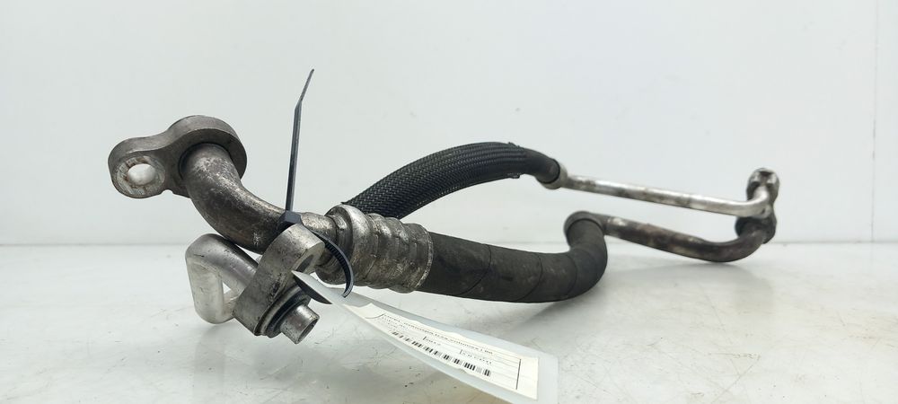 AC Tube for OPEL Insignia A Sports Tourer (G09)