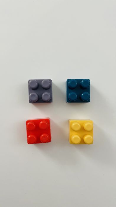 Lego Set424831232623912964