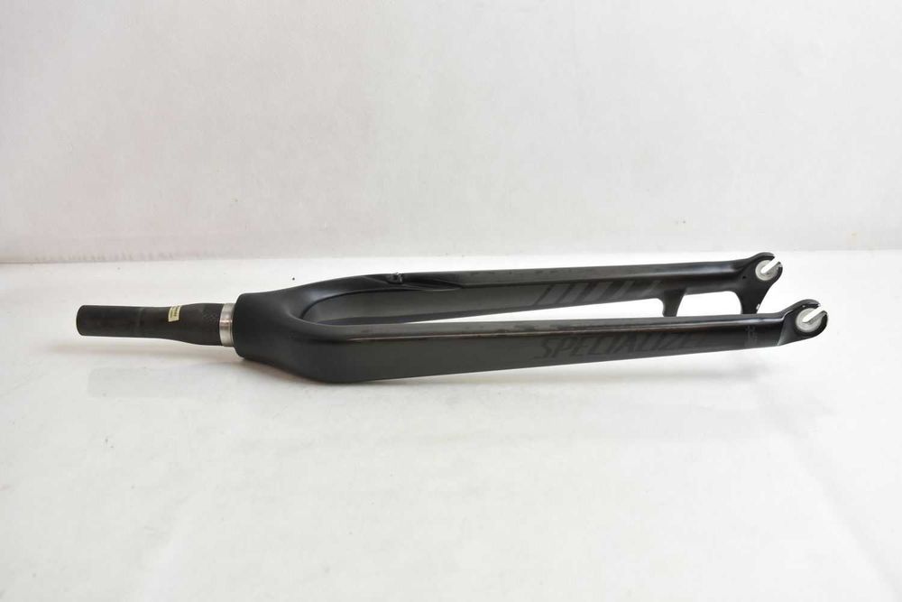 widelec mtb 29er SPECIALIZED ! carbon ! disc !