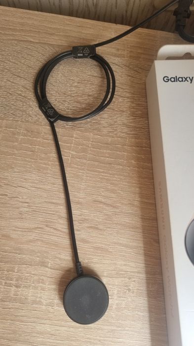 Samsung galaxy watch 4