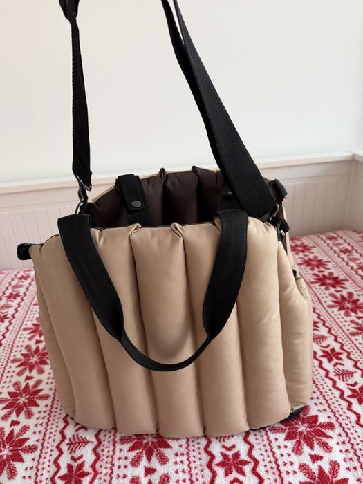 Сумка для собачки