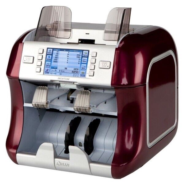 Счетчик сортировщик.Кисан,Магнер,Glory и другие.Счетная машинка.Kisan.