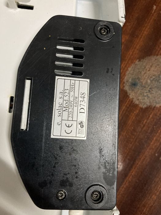 Moulinex Toaster428729098799697921