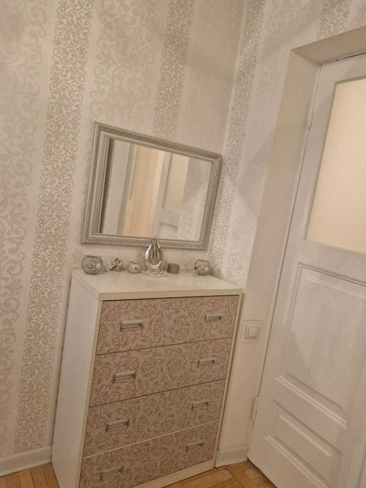 3-rooms apartment apartment by the address st. Kulikovo pole pl Oktyabrskoy revolyutsii pl (area 65 m²) - Atlanta.ua - photo 8