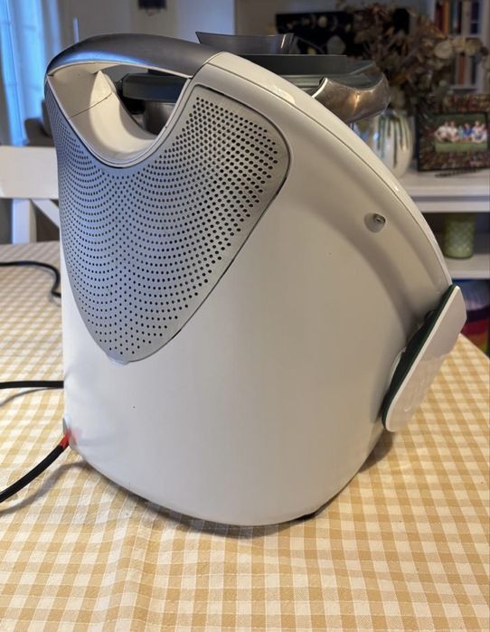 Vendo Bimby TM5 em optimo estado