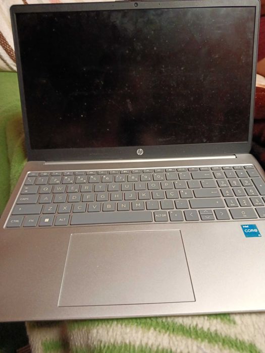 Vendo PC como novo