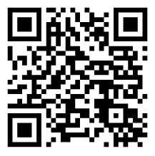 Słuchawki przewodowe JBL Tune 500 pure bass sound