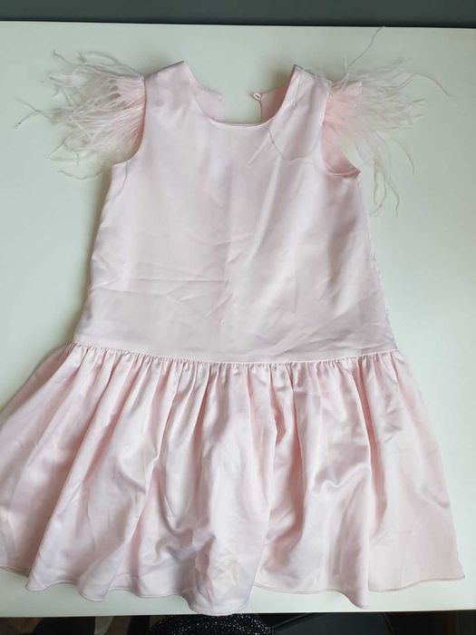 15 речей для дівчинки 3-4 роки