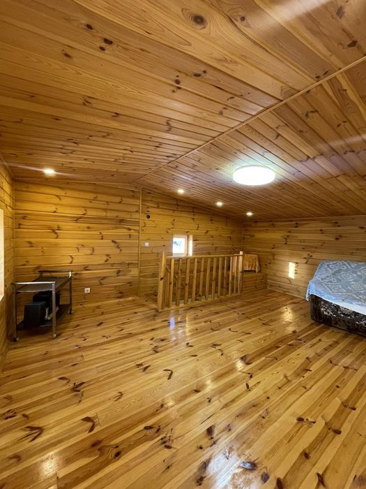 )( Продаж будинку в Кам'яній Горі