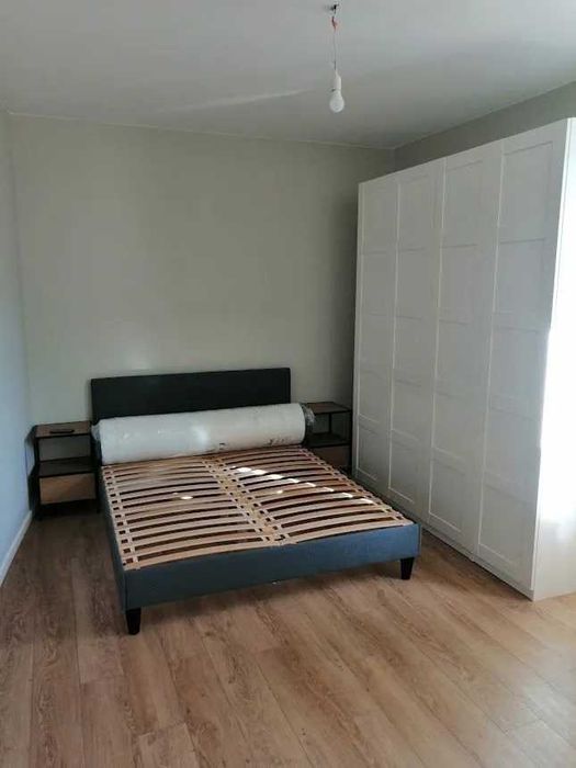 Montaż Mebli z paczek IKEA, BRW, ABRA MEBLE,ERLI itp.