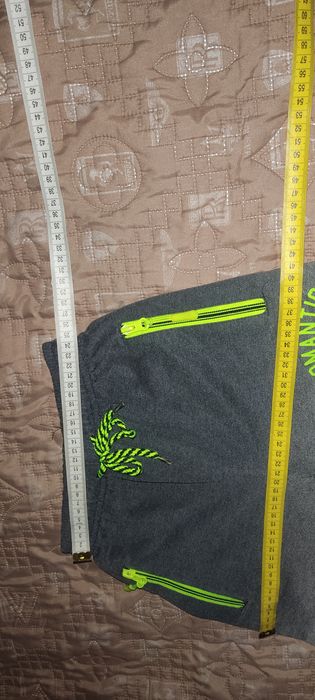 Комплект,костюм.Кофта+ штани градієнт.