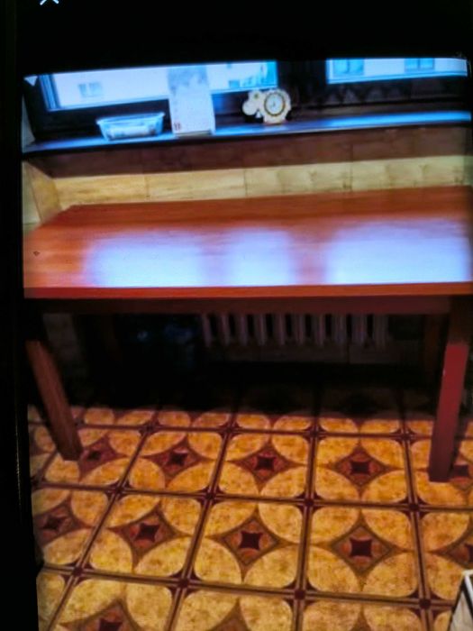 Sprzedam stół kuchenny Bodzio