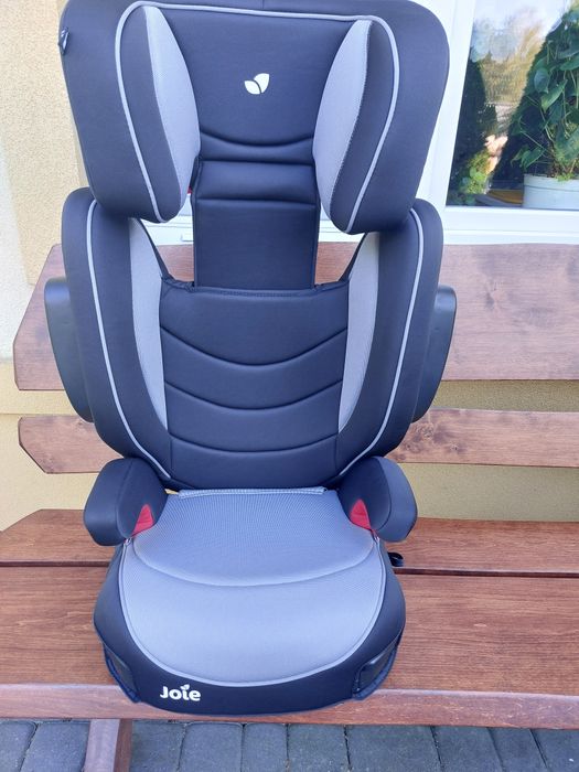 Fotelik Joie 15-36