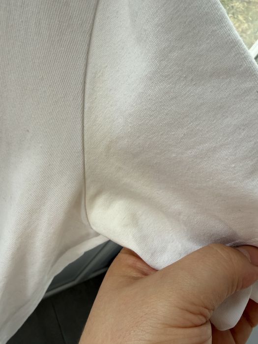 Футболка Tne Nike Tee