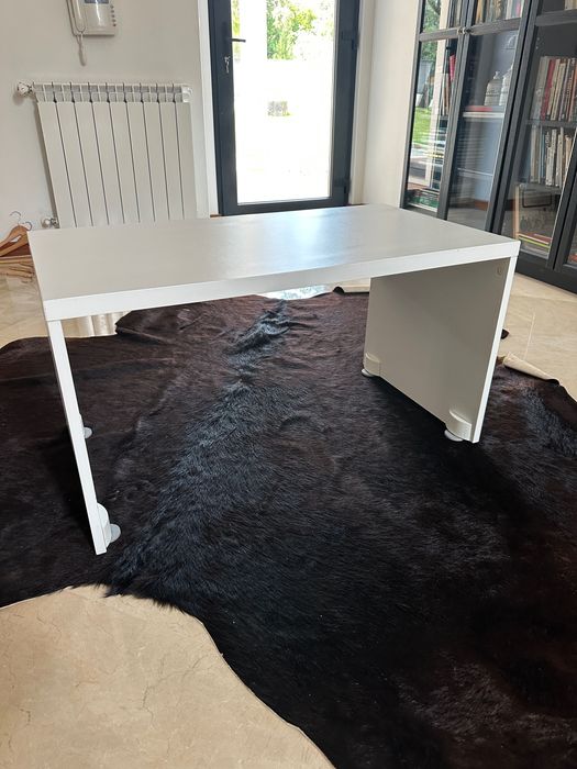 Secretaria criança Ikea