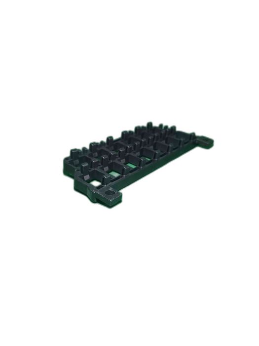 Placa de suporte de fusíveis VW PASSAT B5.5 8D0937503 (OEM)