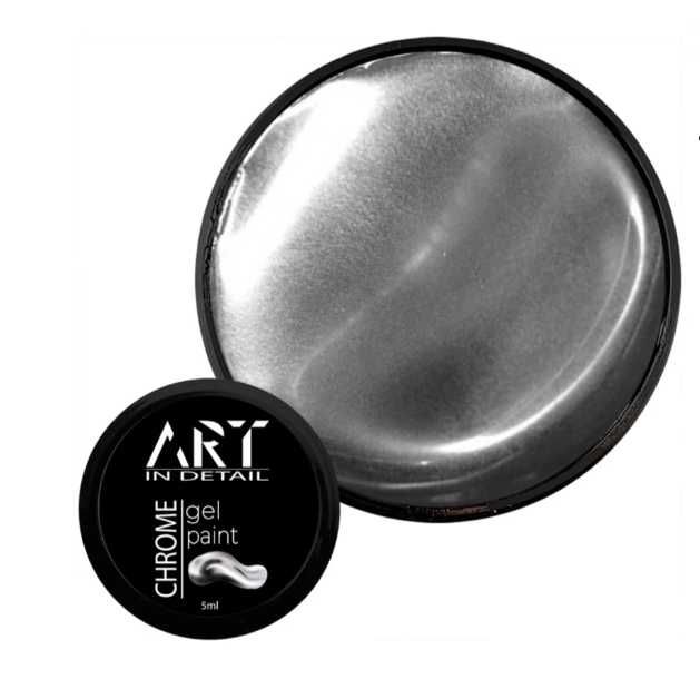 У зв’язку з алергією продаю залишки своєї колекції: гель-лаки, топи...