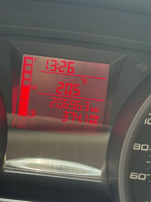 Seat Ibiza 1.2 2010