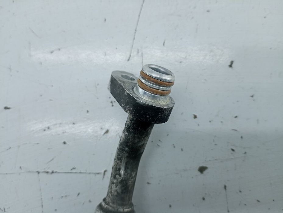 Tubo de Ar condicionado - PEUGEOT 307 (3A/C) | 00 - 12