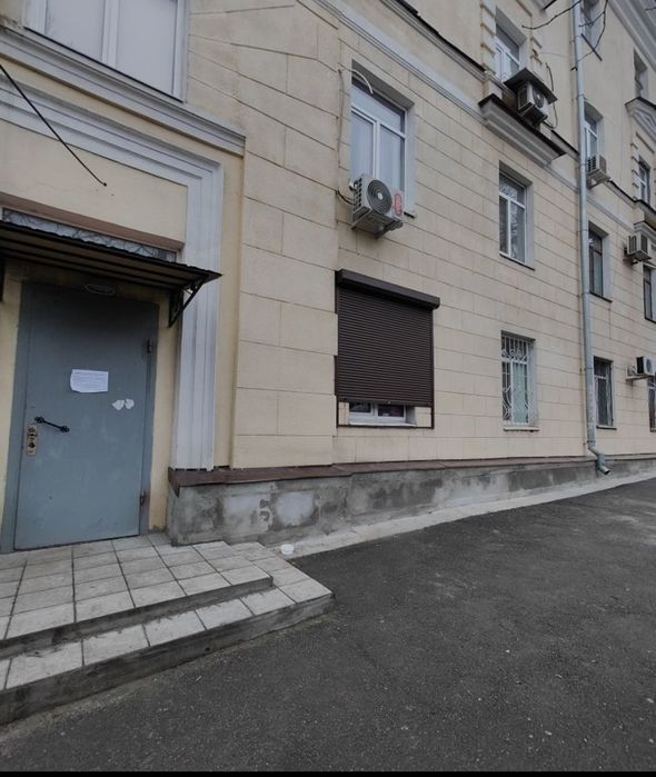 Продам 1 комнатная смарт квартира метро Вокзальная (Южный Вокзал) Экв. 10600 у.е.