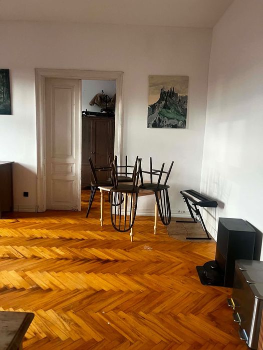 Mieszkanie – Bielsko-Biała, Biała Wschód, Biała Śródmieście - Widok 5