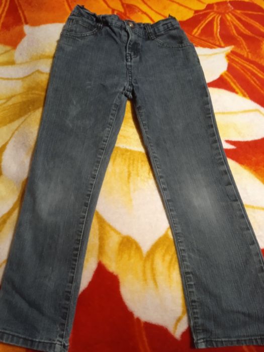 Теплые вещи для девочки