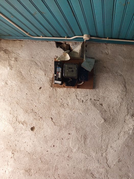 Vendo casa nos estevais