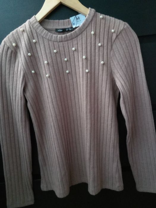 Camisola Lefties
