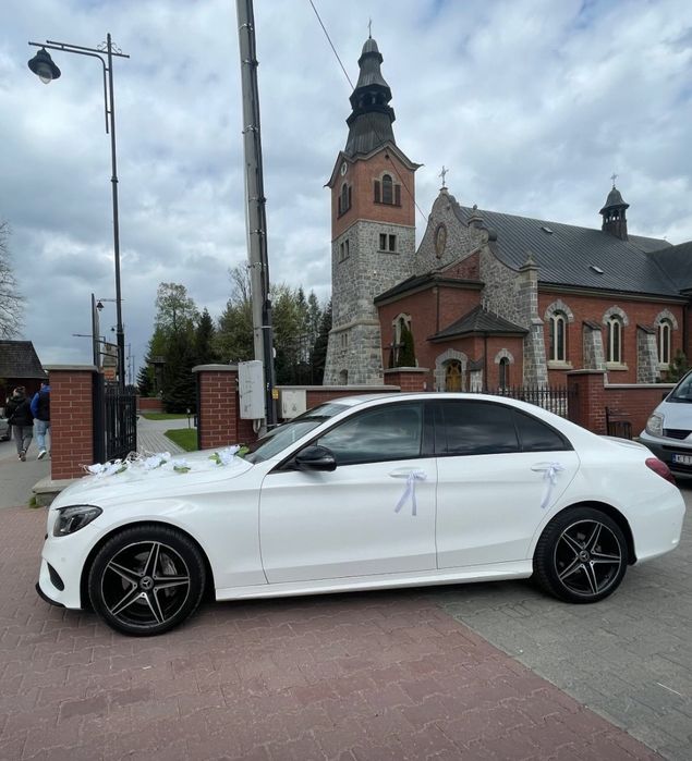 Wynajem ,Samochód,Auto Do ślubu, Wypożyczalnia/ Camaro,Dodge, BMW,AUDI