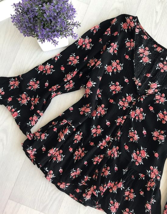 Секонд хенд оптом блузки жін літо майки жін Екстра ціна за 1 кг