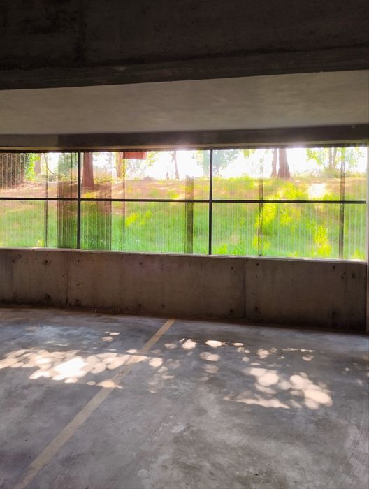 Arrendo apartamento T1 mobilado e equipado em Gualtar (Braga)