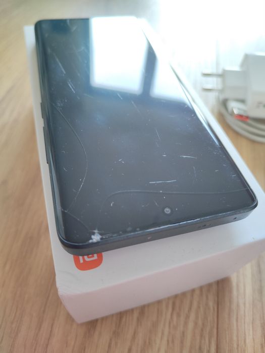 Redmi Note 13 Pro+ 5G