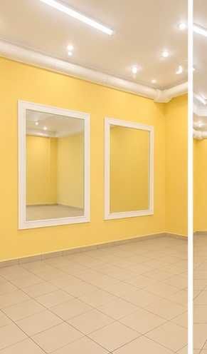 Продам коммерческое помещение на Мира