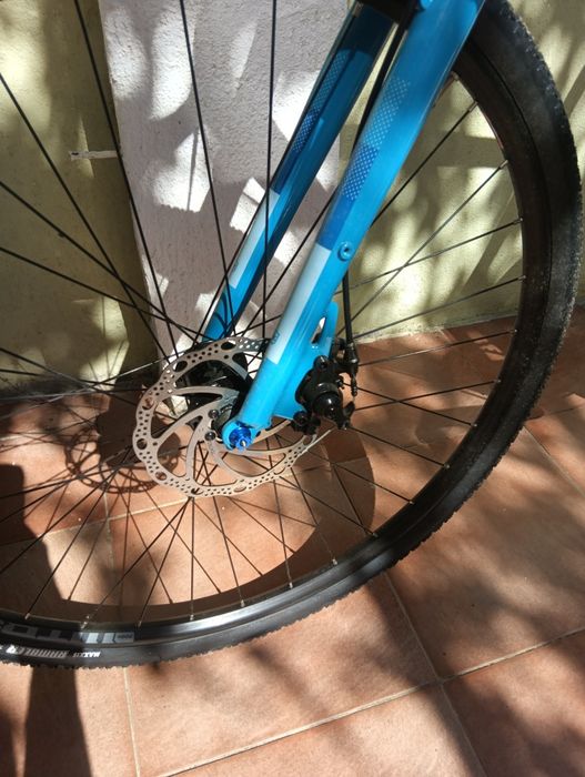 Kona rove gravei