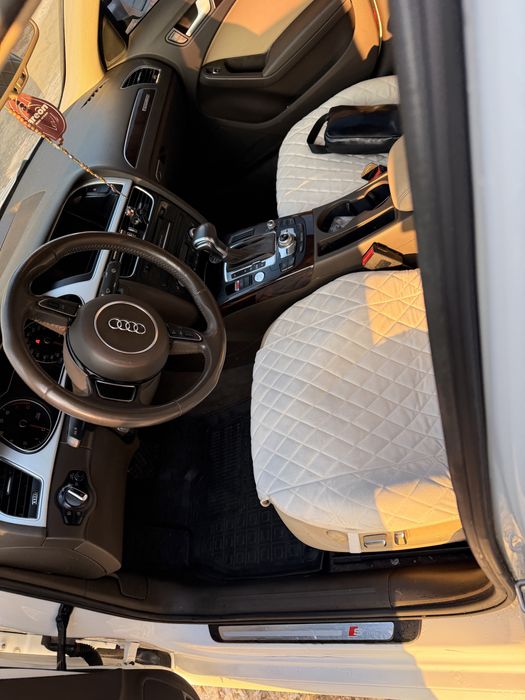 Продаю в добрі руки