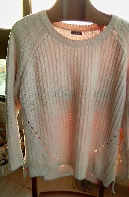 Camisolas de qualidade , marcas conceituadas