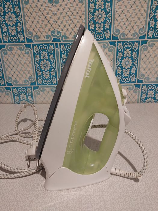 Праска Tefal Ultragliss