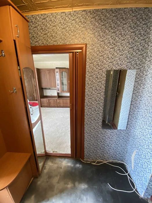 Продаж 1 К. Гречани Косметичний ремонт