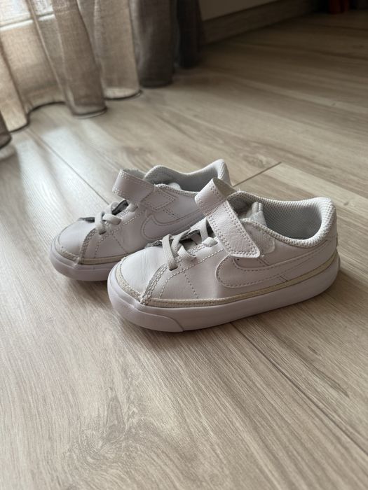 Кросівки дитячі Nike