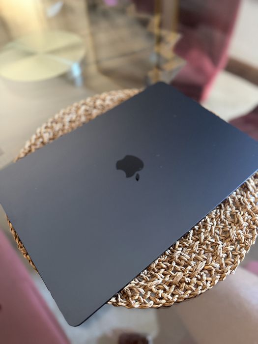 MacBook Air M5 15 polegadas
