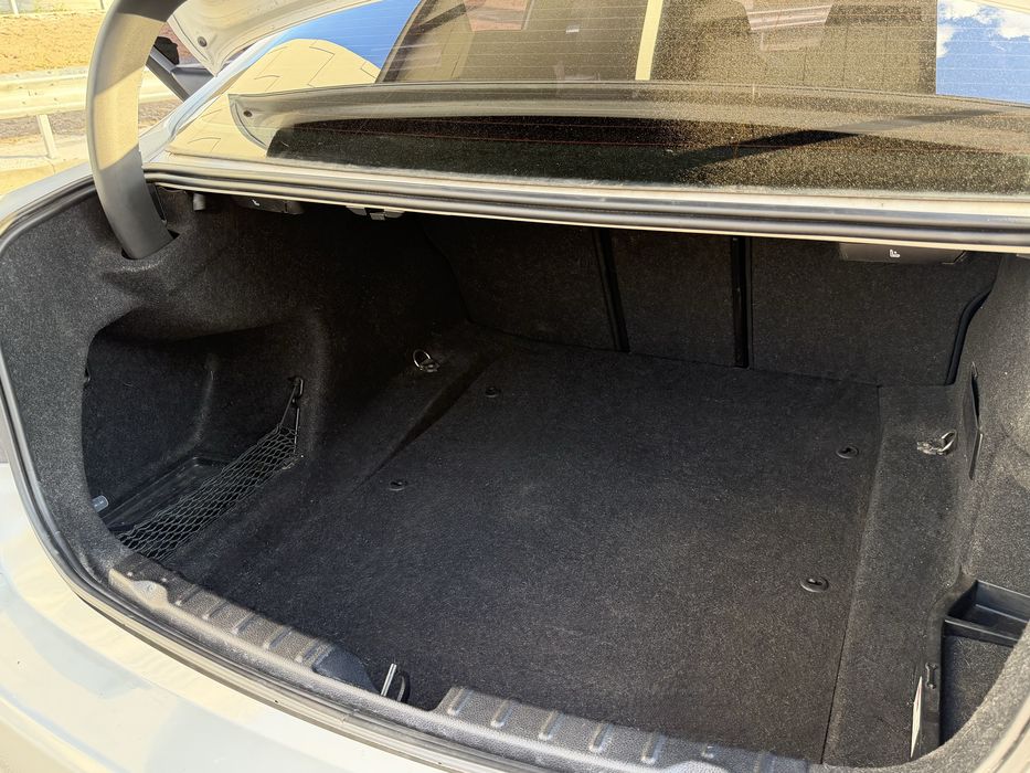 Продам  Bmw 328i
