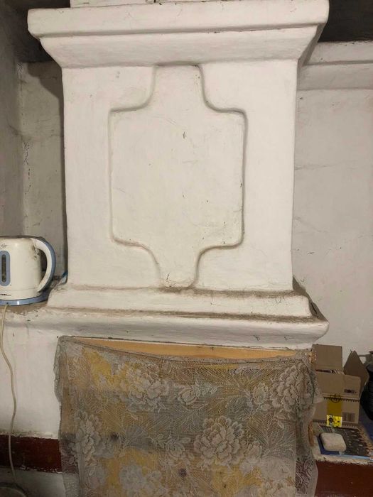 Пропоную до продажу будинок в с. Білозір'я