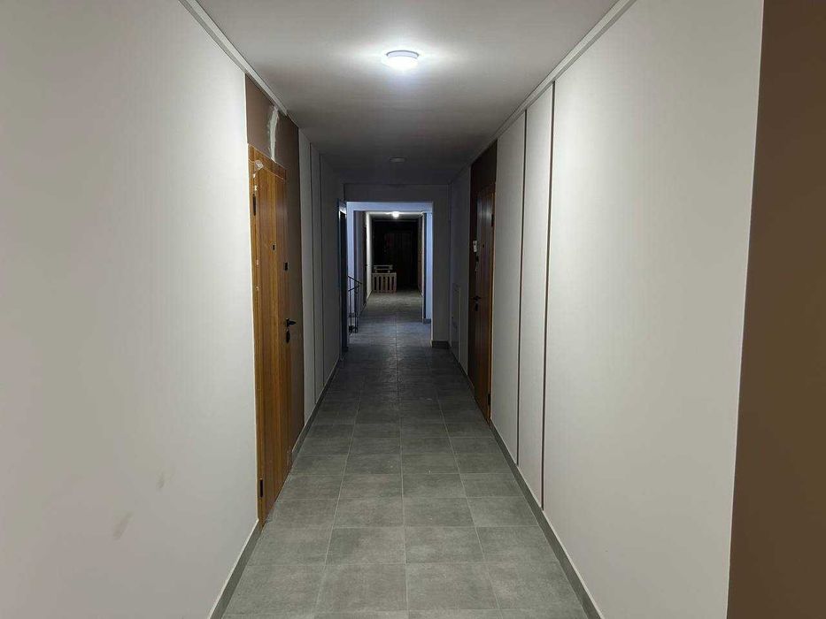 Продаж 2 кімнатна квартира Масани Новобудова