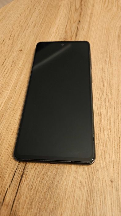 Samsung A52s 5G 128GB etui GRATIS