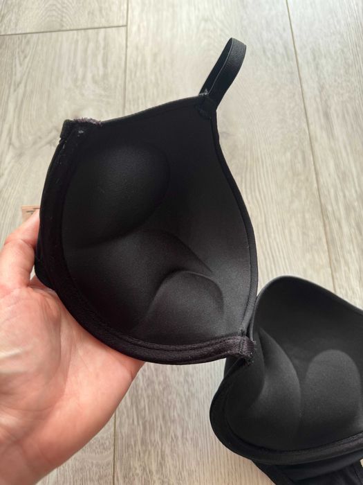 Бюстгалтер , ліфчик якісні придбані закордоном