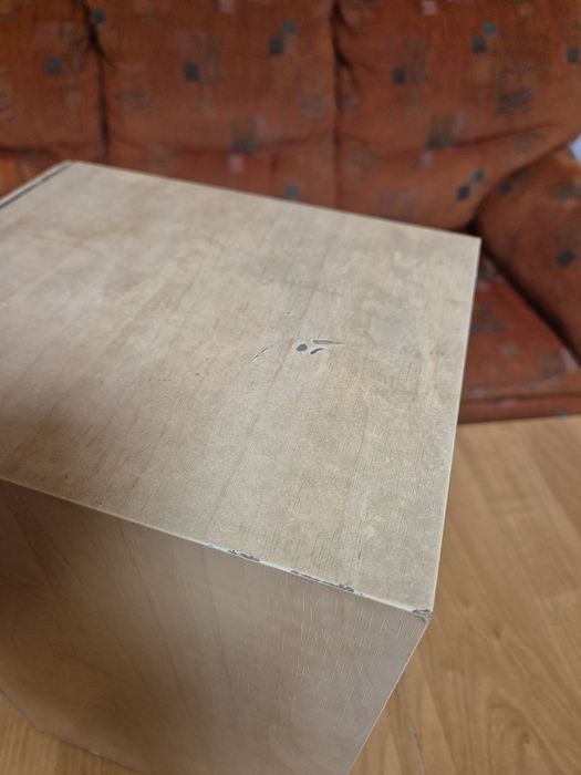 Kolumny acoustic energy aegis evo one