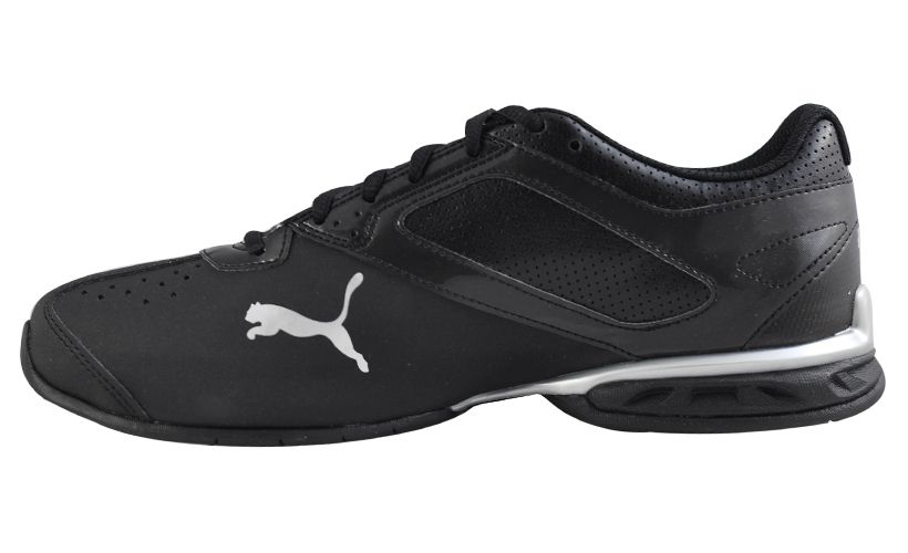 Buty męskie PUMA TAZON 6 FM ROZMIAR 44=28,5 CM nowe, sklep, gwarancja