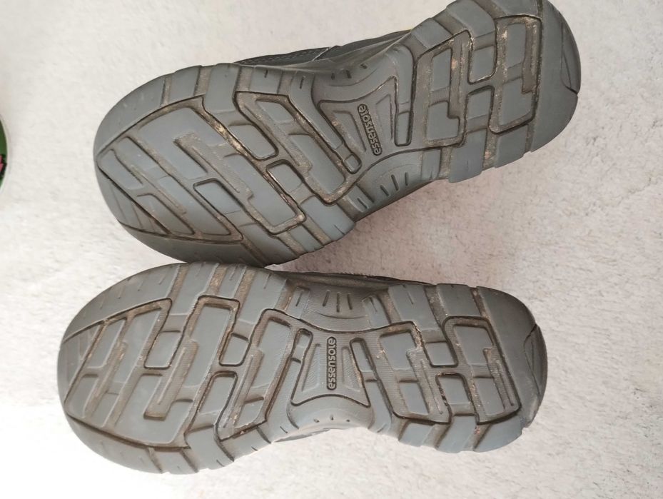 buty dla chłopca decathlon rozmiar 32