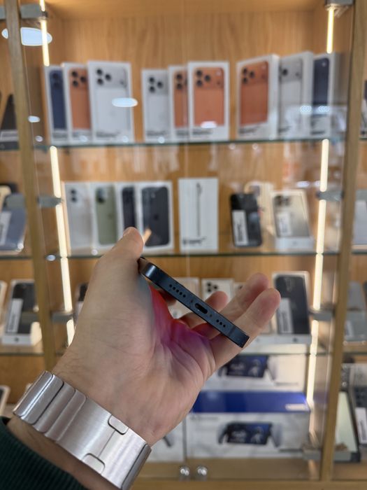 iPhone 14 128GB Semi-Novo