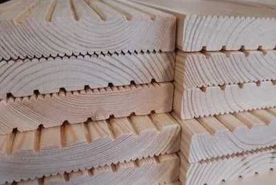 C24 Drewno konstrukcyjne, altanki, kantówka, deska tarasowa, szalówka